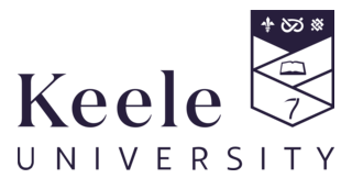 keele-university-logo-png_seeklogo-464001