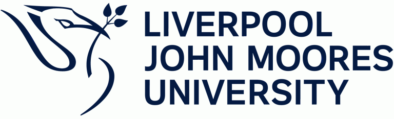 ljmulogotransparent2